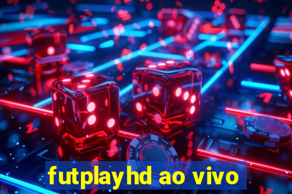 futplayhd ao vivo